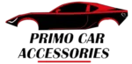 Primo Car Accessories