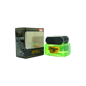 Aiteli Monte Carlo 700 Car Air Freshener