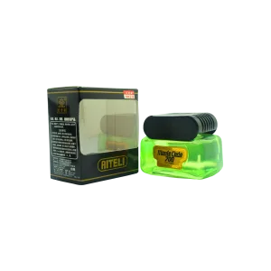 Aiteli Monte Carlo 700 Car Air Freshener