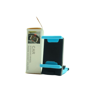 Car Steering Mobile Holder