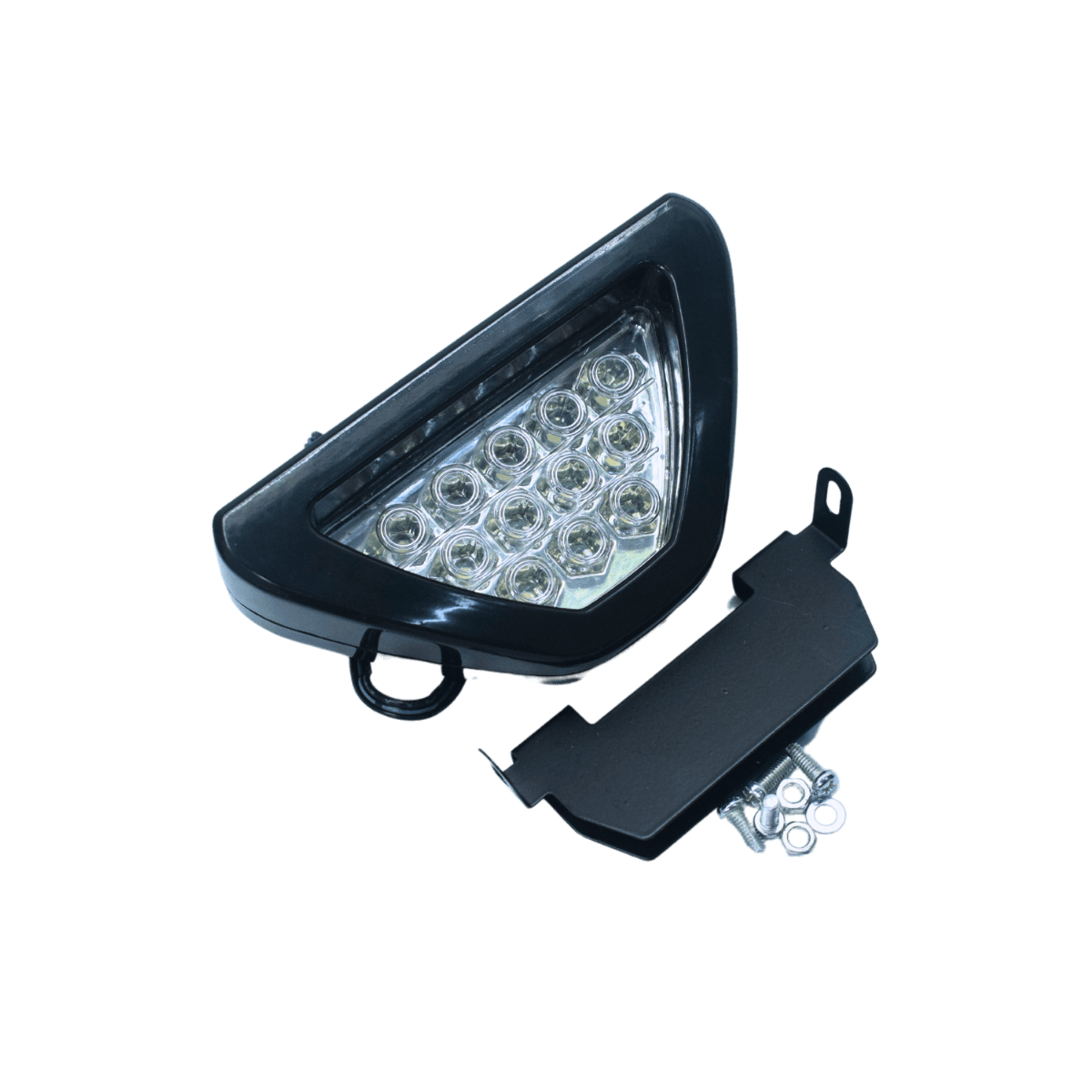 Universal F1 Break Light - Image 9