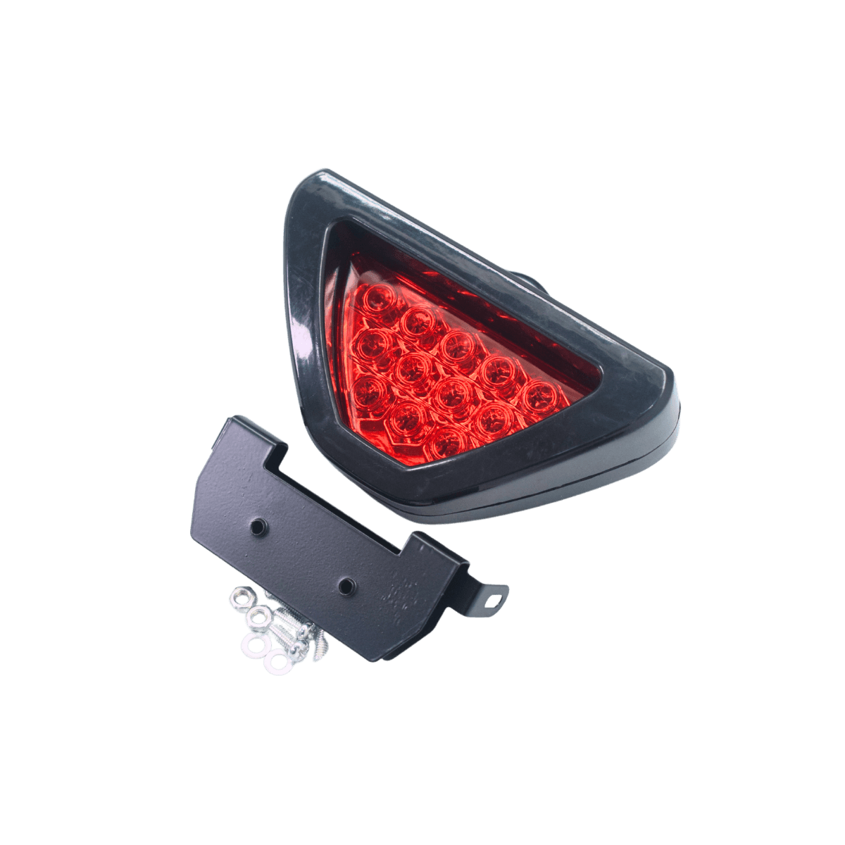 Universal F1 Break Light