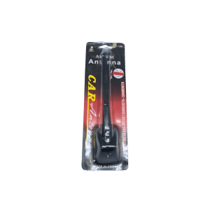 Car FM Antenna