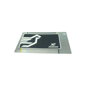 HAMANN Dashboard Non-Slip Mat
