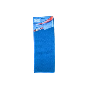 Dry Microfiber Cloth