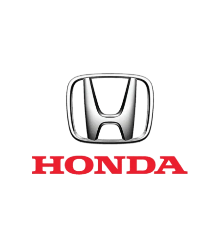 Honda logo